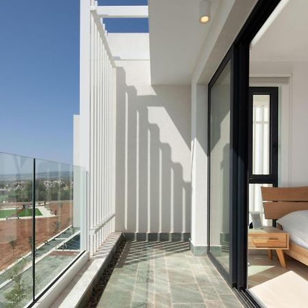 Avalon 1 Villa 14 Paphos 外观 照片