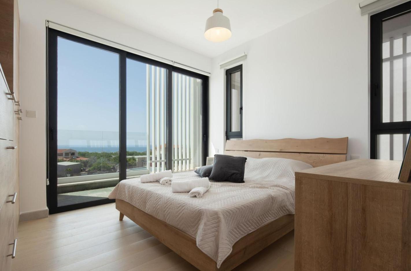 Avalon 1 Villa 14 Paphos 外观 照片