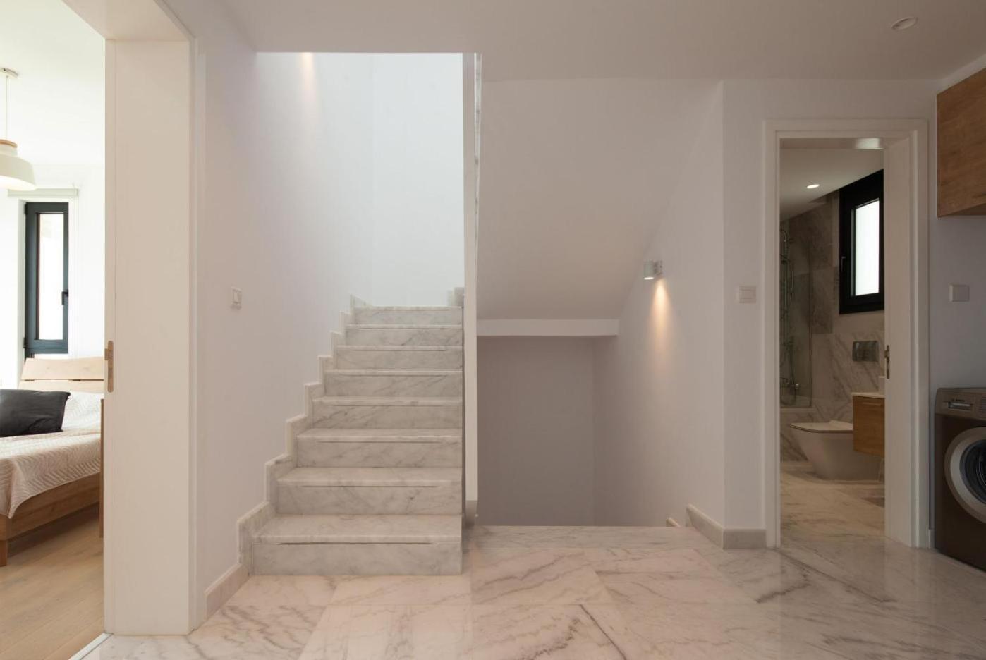 Avalon 1 Villa 14 Paphos 外观 照片