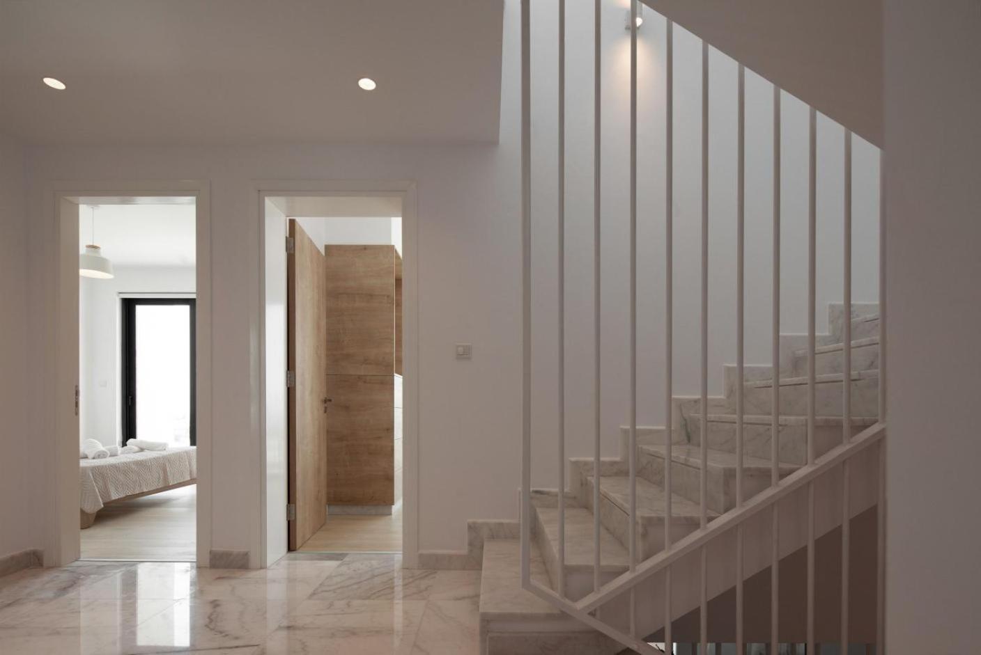 Avalon 1 Villa 14 Paphos 外观 照片