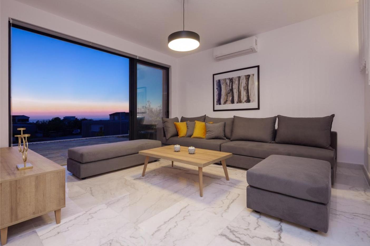 Avalon 1 Villa 14 Paphos 外观 照片